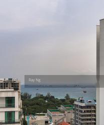 The Esta (D15), Condominium #134811082